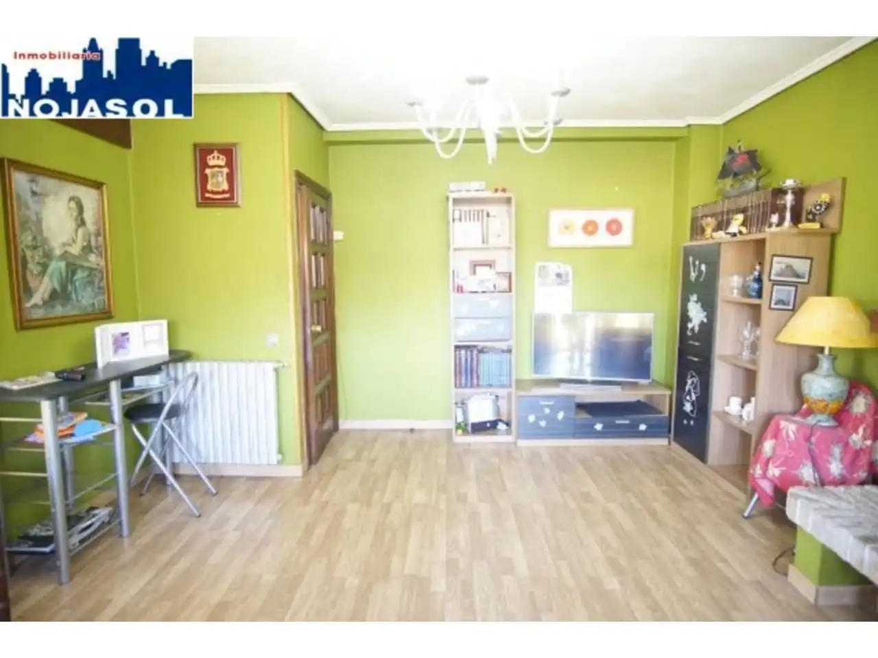 Haus mit Garten zum Verkauf in Calle LA ESTACIÓN, imagen 41