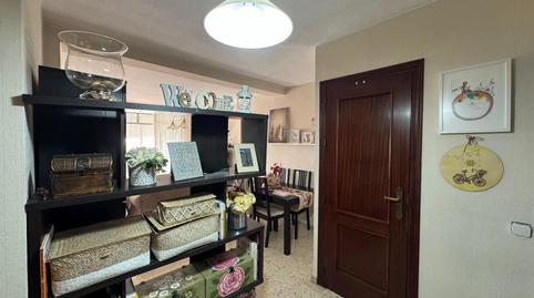 Foto 4 de Pis en venda a Ciudad Aljarafe, Sevilla