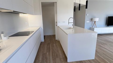 Foto 4 von Wohnung zum Verkauf in Carrer de Joan Anglada I Vilardebò, Nord, Vic