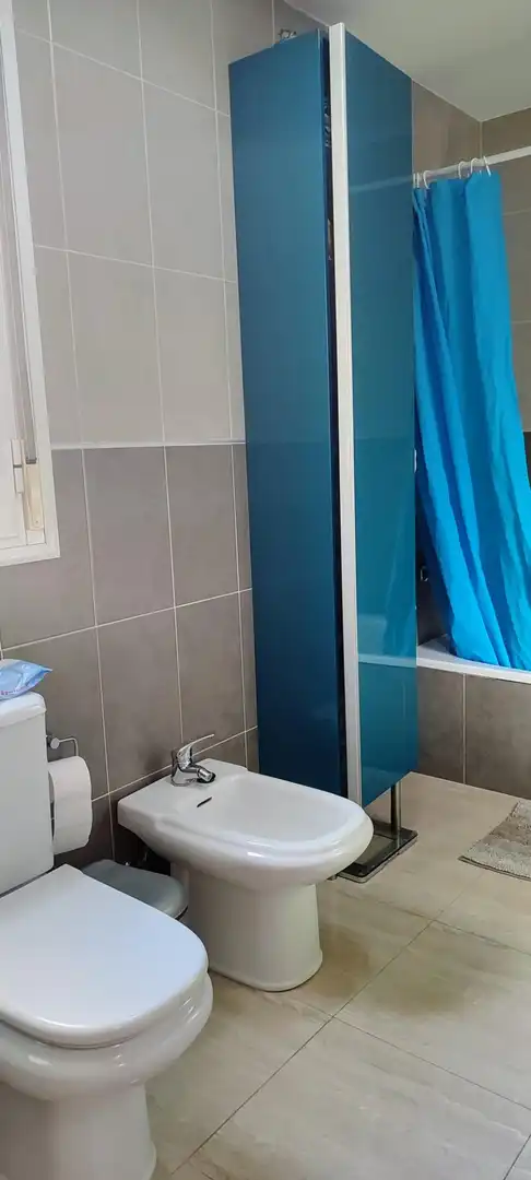 Attique à vendre à Purchena, imagen 11