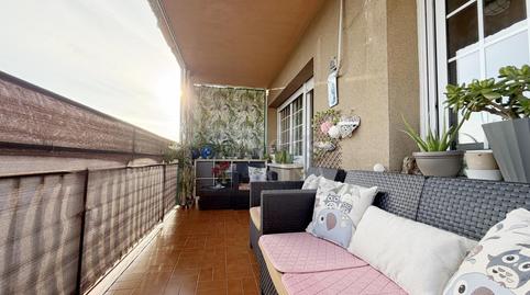 Foto 5 de Piso en venta en Can Tintorer - Can Tries, Gavà