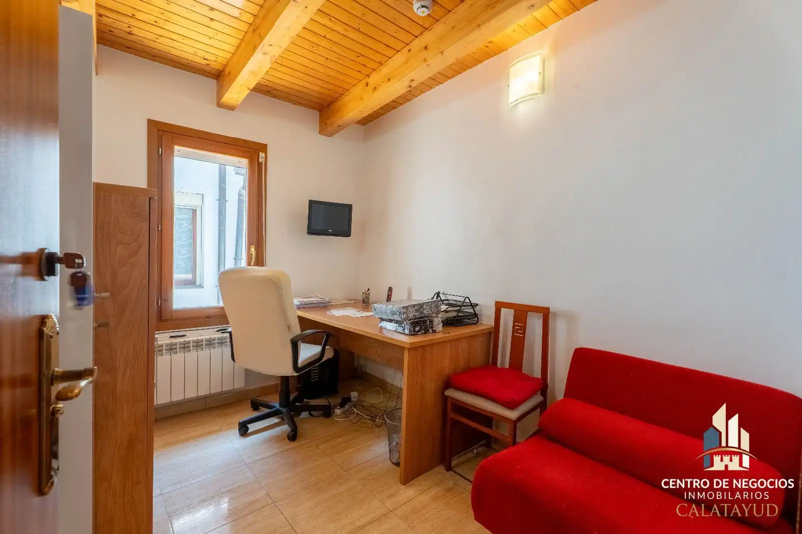 Casa con terrazza in vendita a Escaleras La Peña, imagen 75