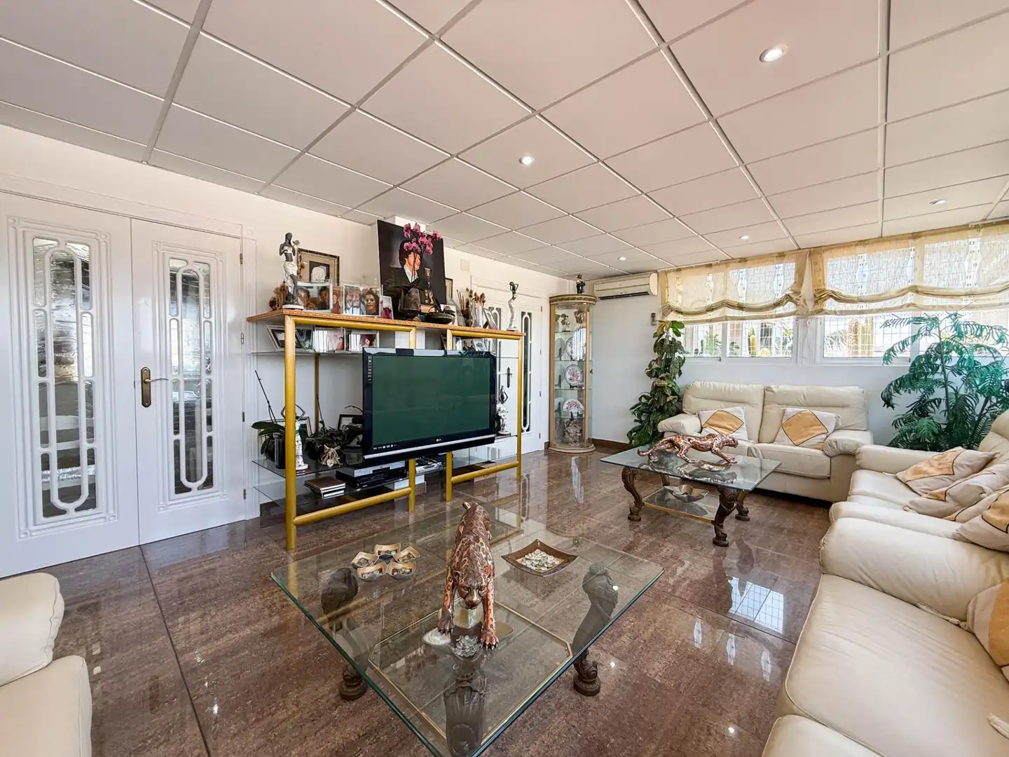 Penthouse mit Terrasse zum Verkauf in Calle Calle Valladolid, imagen 17