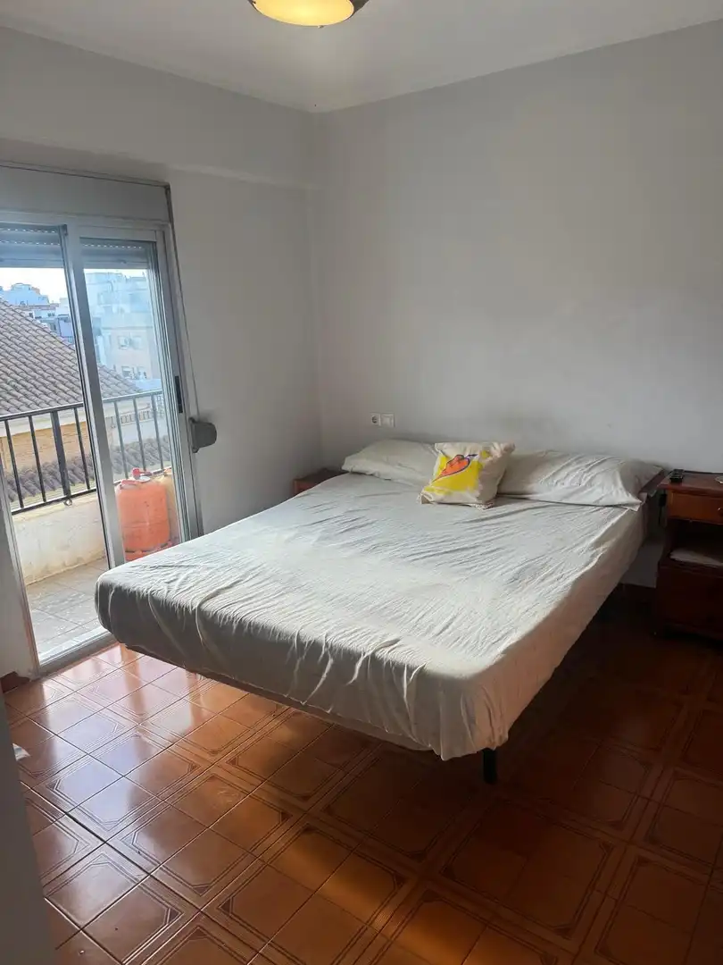 Wohnung mit Terrasse zum Verkauf in Alfafar, imagen 11