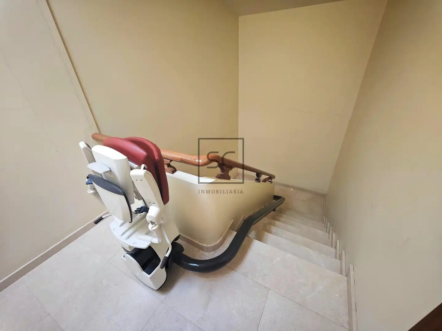 Attic for sale in Cedeira  with Heating and Furnished