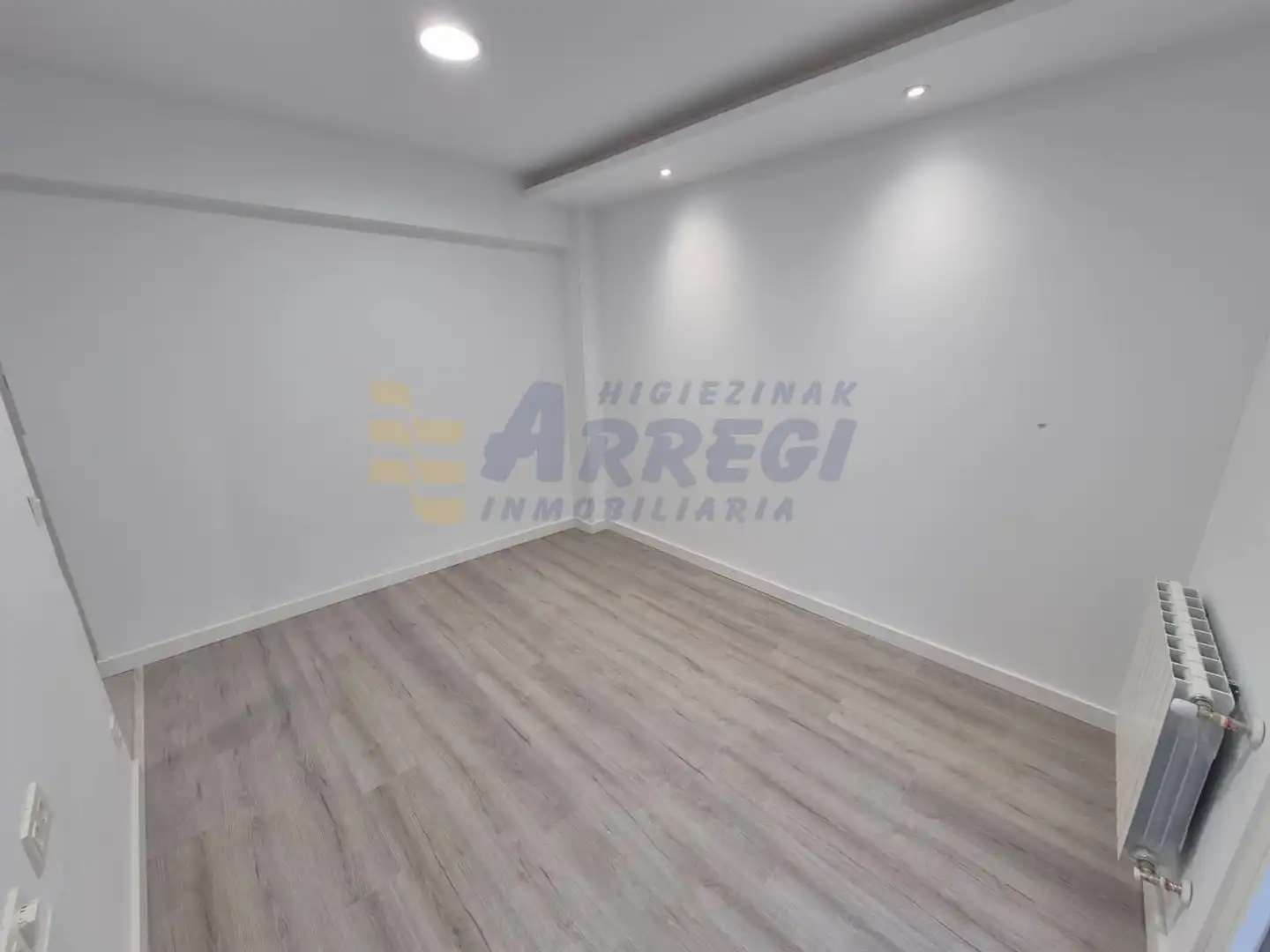 Flat for sale in Azkoitia, Gipuzkoa