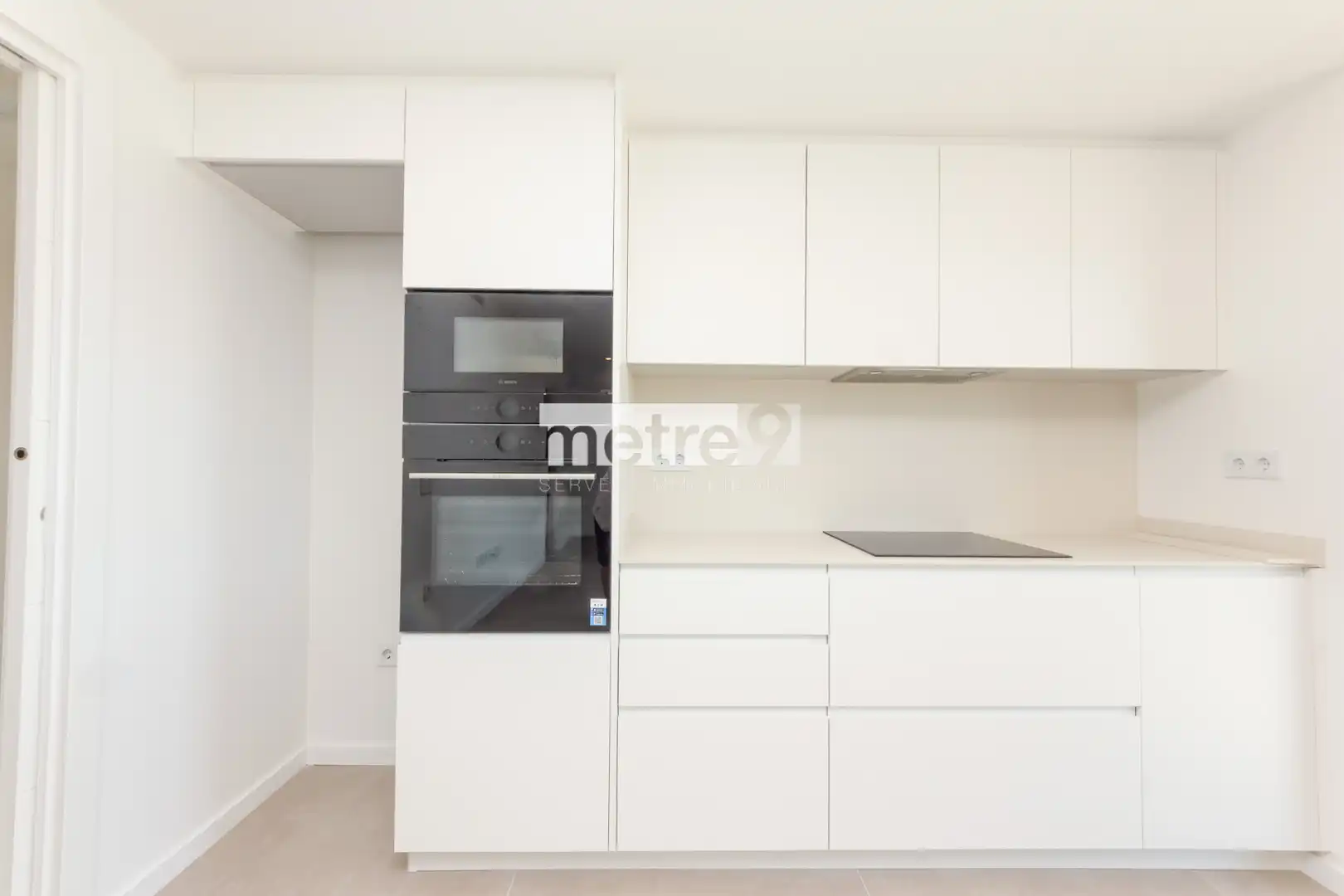 Appartement avec terrasse à vendre à Avinguda del Maresme, imagen 16