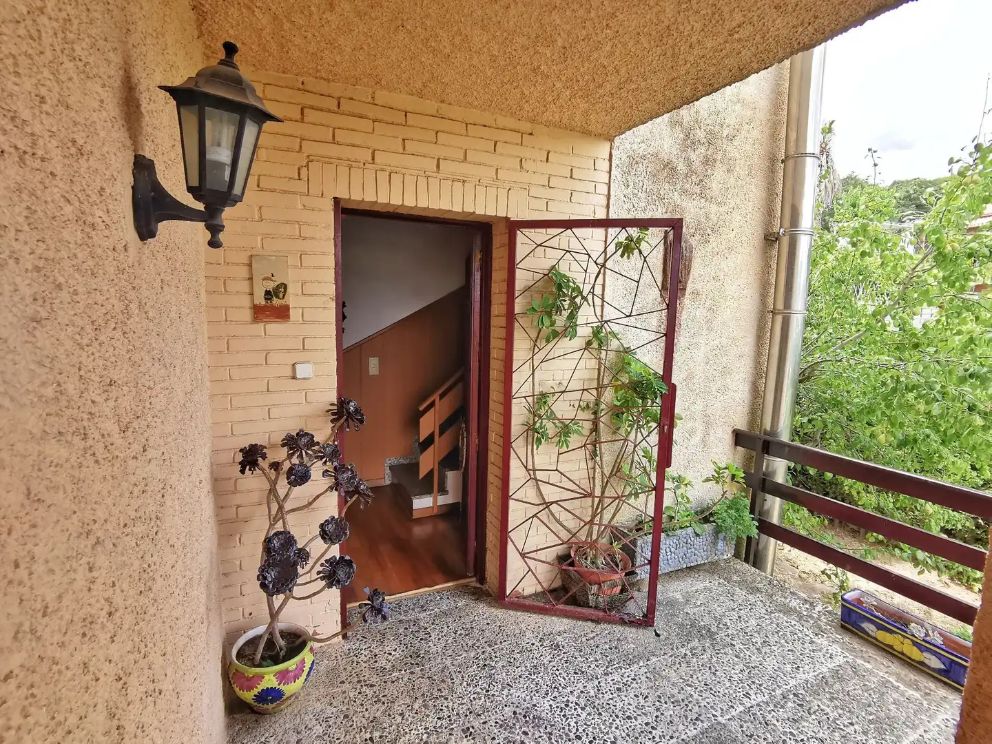 Casa o xalet en venda a Condado del Jaruco - Puigventós