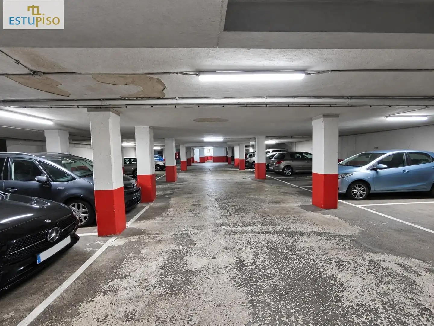 Individual en venta en Calle ERREKATXIKI, imagen 11