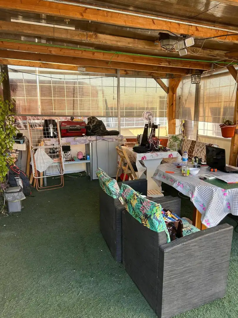 Finca rústica en venda en Morata de Tajuña amb Aire condicionat, Calefacció i Terrassa
