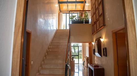 Photo 3 of House or chalet for sale in Avenida Begonias, El Zaudín - Club de Golf, Sevilla