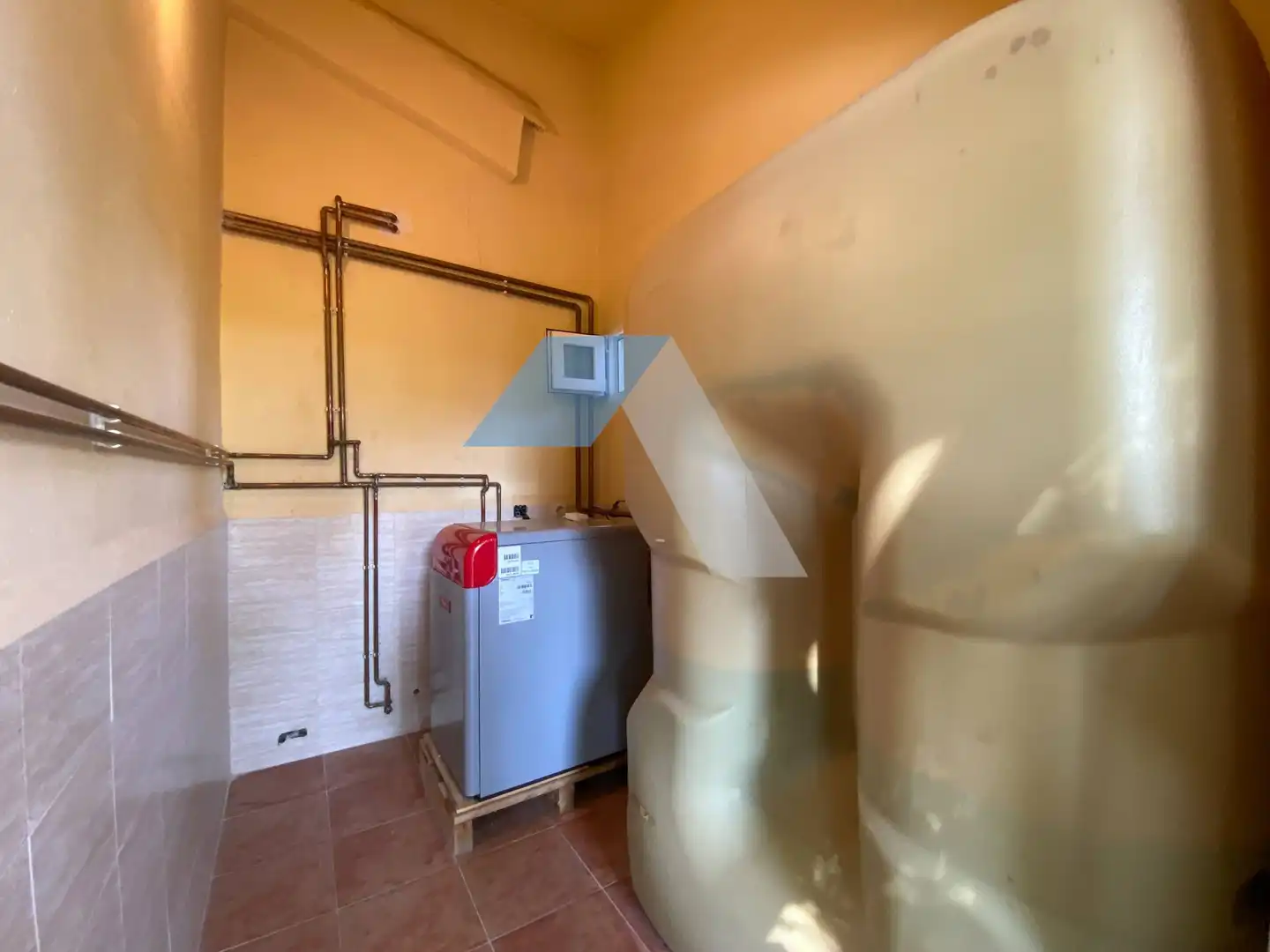 Xalet amb piscina en venda a Villamontes - Boqueres, imagen 52