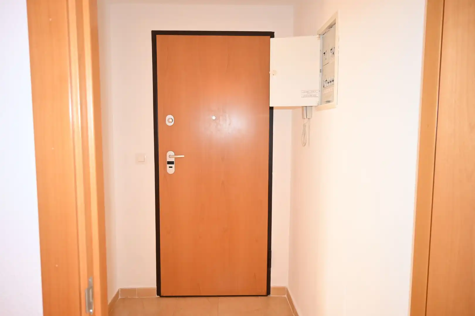 Apartment with pool for sale in Gran Vía de la Manga 17, imagen 16