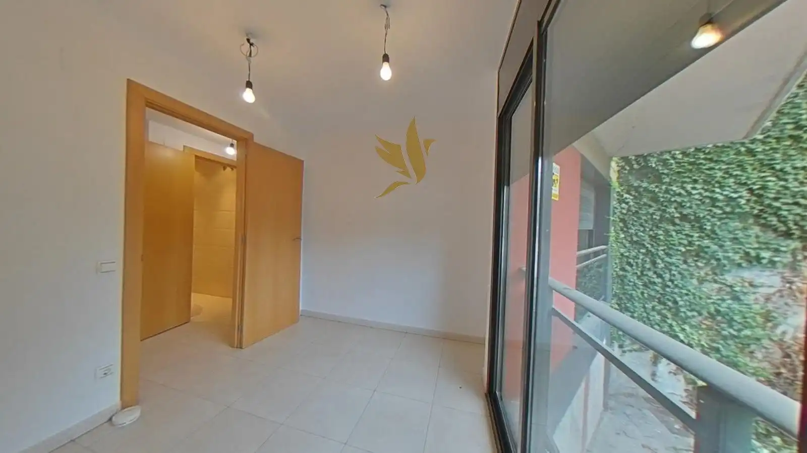 Dúplex en venta en Barcelona con Calefacción