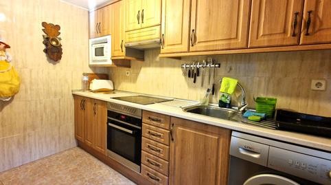 Foto 5 von Einfamilien-Reihenhaus zum Verkauf in Jarandilla de la Vera, Cáceres