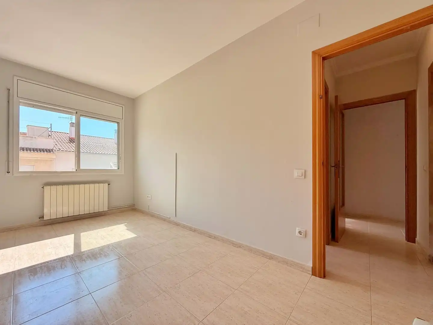 Wohnung zum Verkauf in Santa Maria - L'Eixample - Sud Sumella, imagen 23