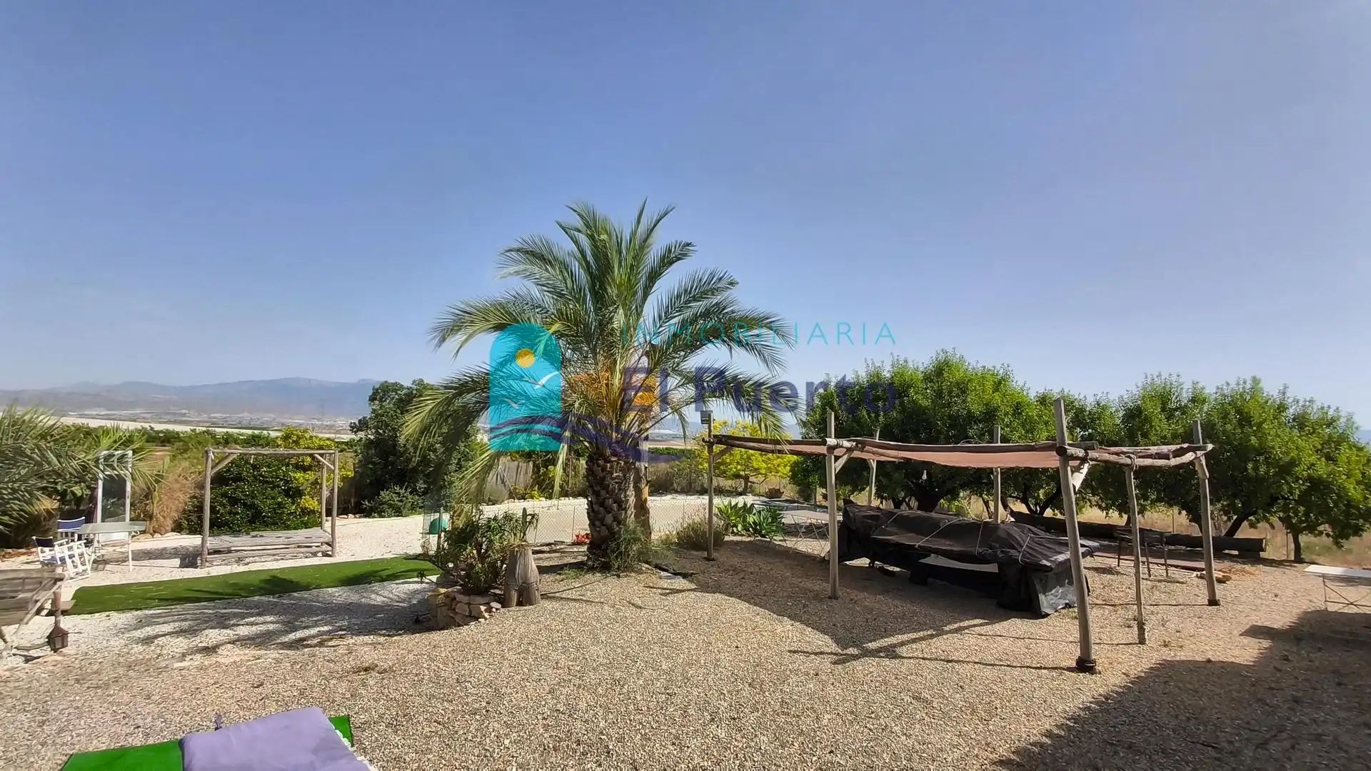 House with pool for sale in Totana, imagen 36