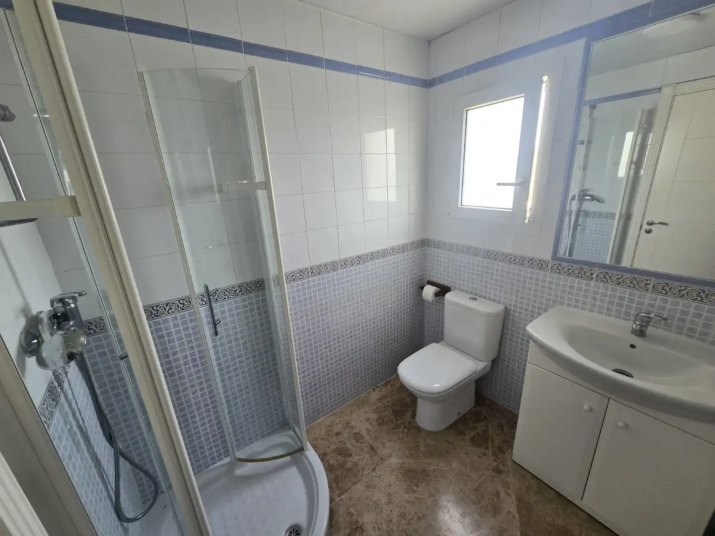 Apartment with terrace for sale in Calle Severiano Ballesteros 12, imagen 17