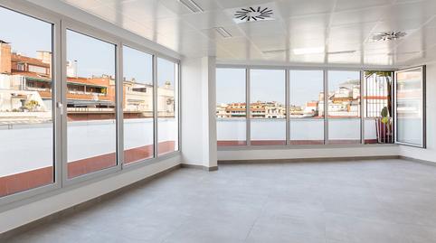 Foto 5 de Oficina de alquiler en Carrer de Beethoven, 15, Sant Gervasi- Galvany, Barcelona