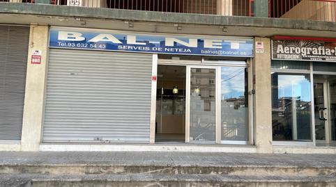 Photo 2 of Premises for sale in Monmany, 4