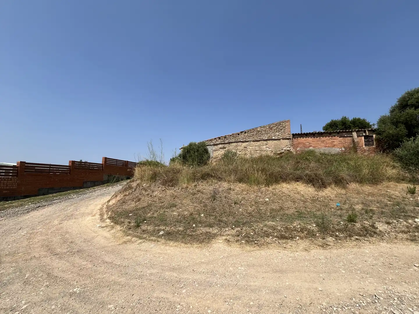 Local comercial en venda a Can Creixell, imagen 26