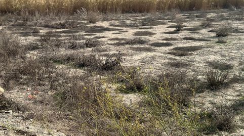 Oportunidad única! Terreno en venta, imatge 5