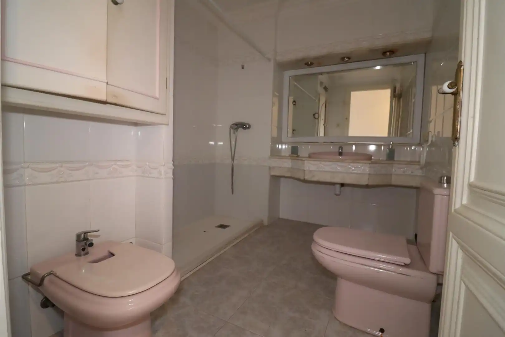 Casa con terraza en venta en Centre, imagen 12