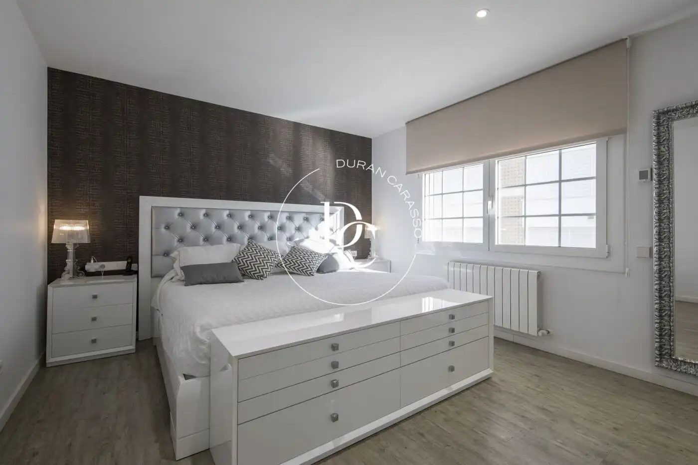 Casa con piscina en venta en Avinguda de Nostra Senyora del Vinyet, imagen 26