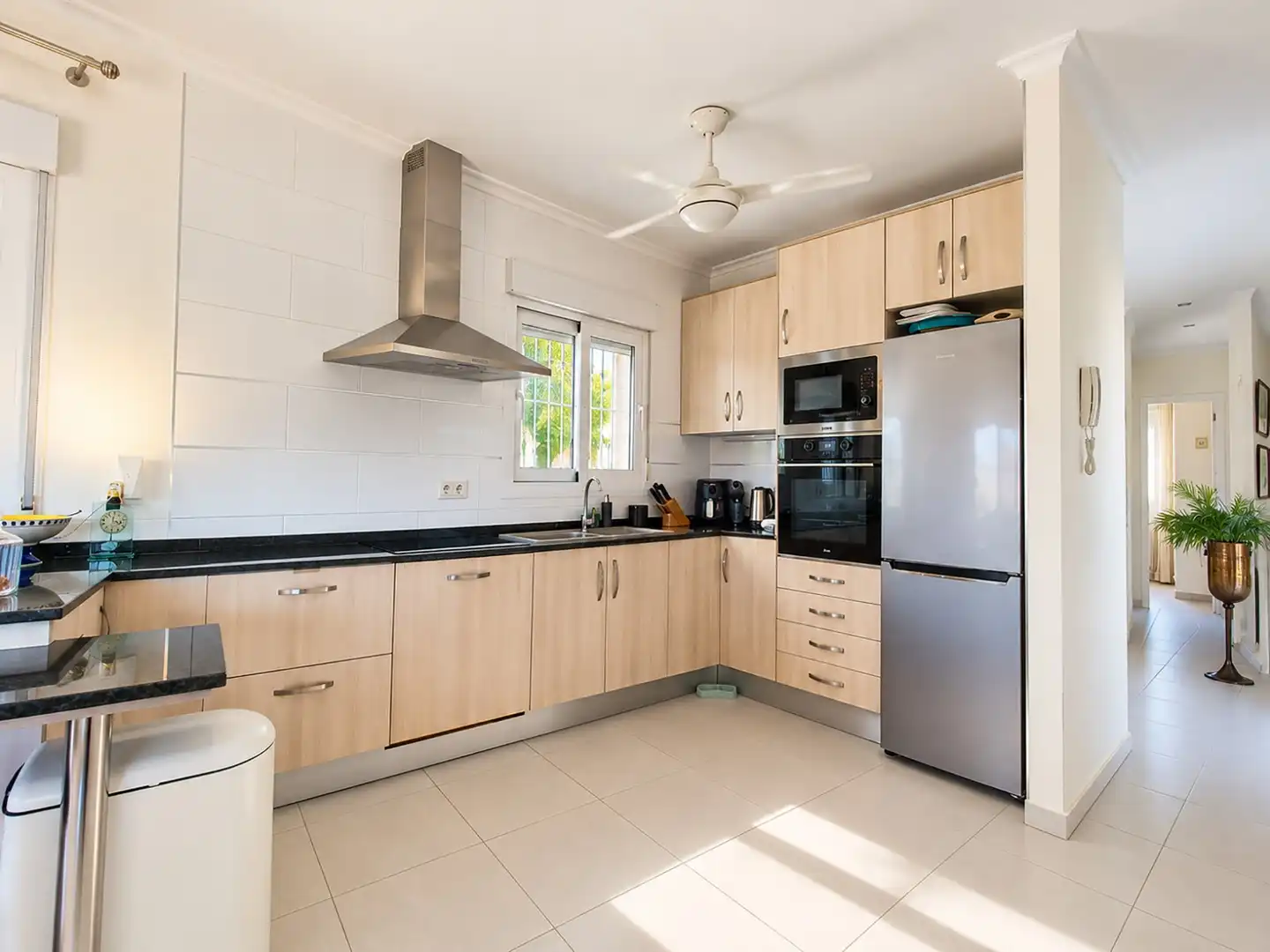 House for sale in Hondón de los Frailes, imagen 36