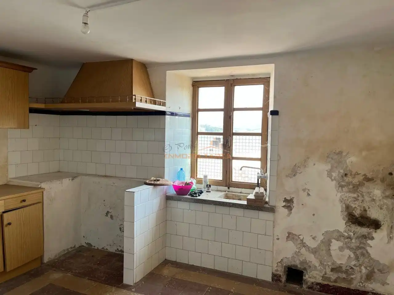 Chalet con terraza en venta en Sedes - Pedroso - Doso, imagen 8