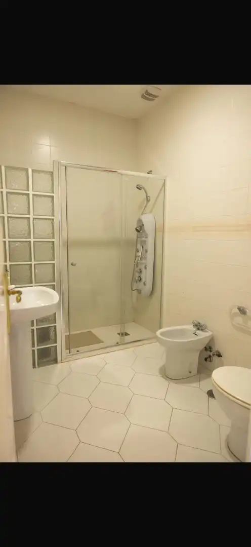Detached house with pool for sale in Conil, imagen 23