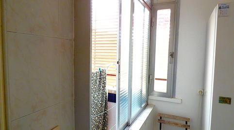 Photo 3 of Attic for sale in Rambla de Prim, El Besós i el Maresme,  Barcelona Capital