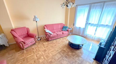 Photo 2 of Flat for sale in Paseo Paseo Inmaculada, Estella / Lizarra, Navarra