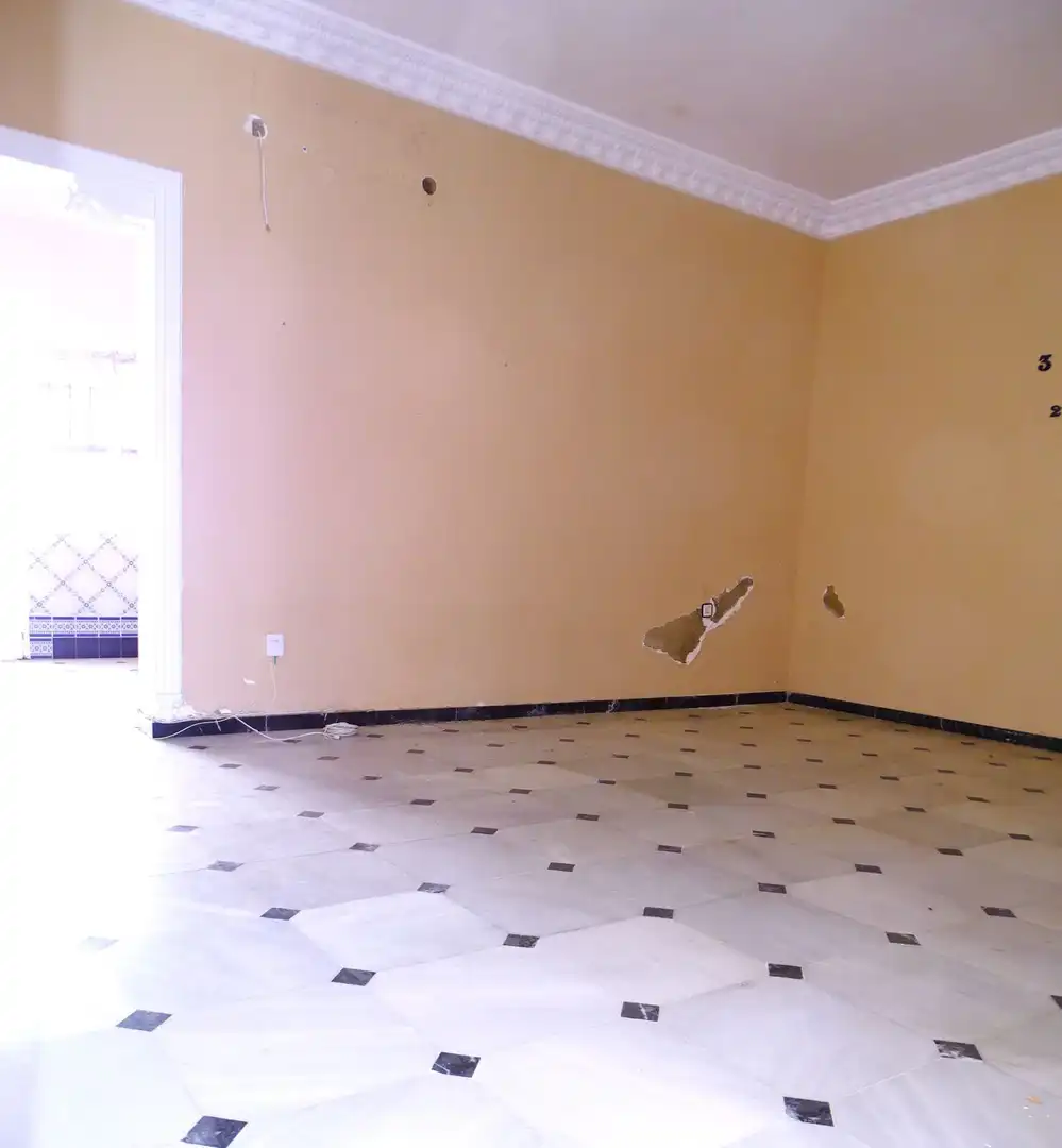 Maison à vendre à Domingo martinez, imagen 22
