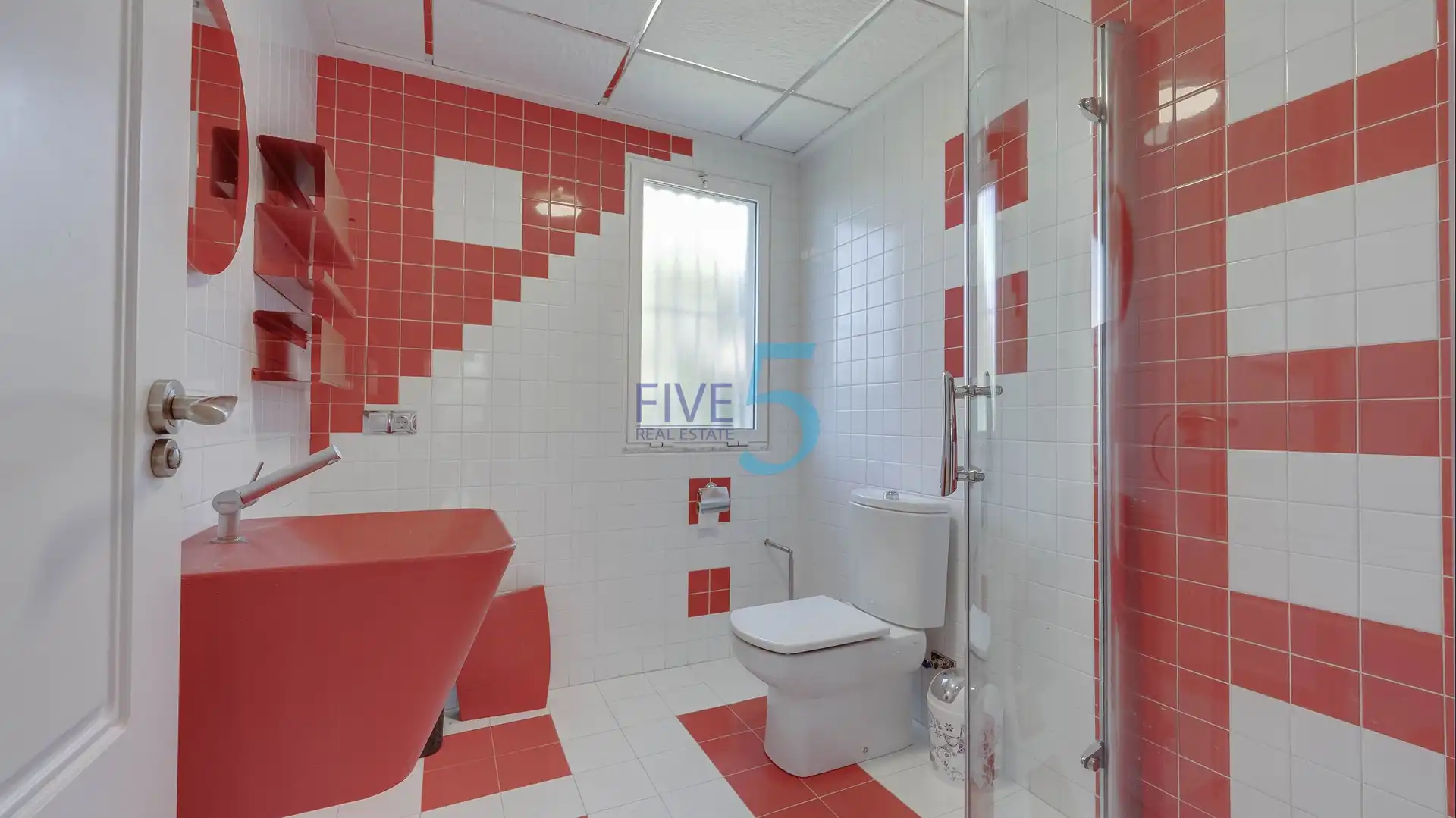 Casa amb piscina en venda a Zona Carrefour - Urbanizaciones, imagen 28
