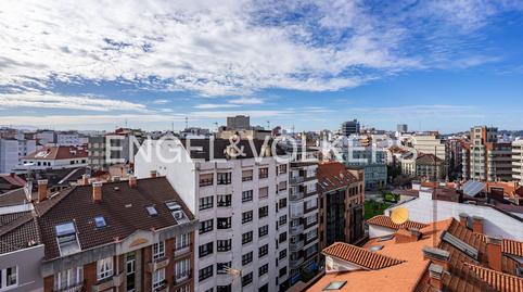 Photo 3 of Attic for sale in Barrio del Centro, Asturias