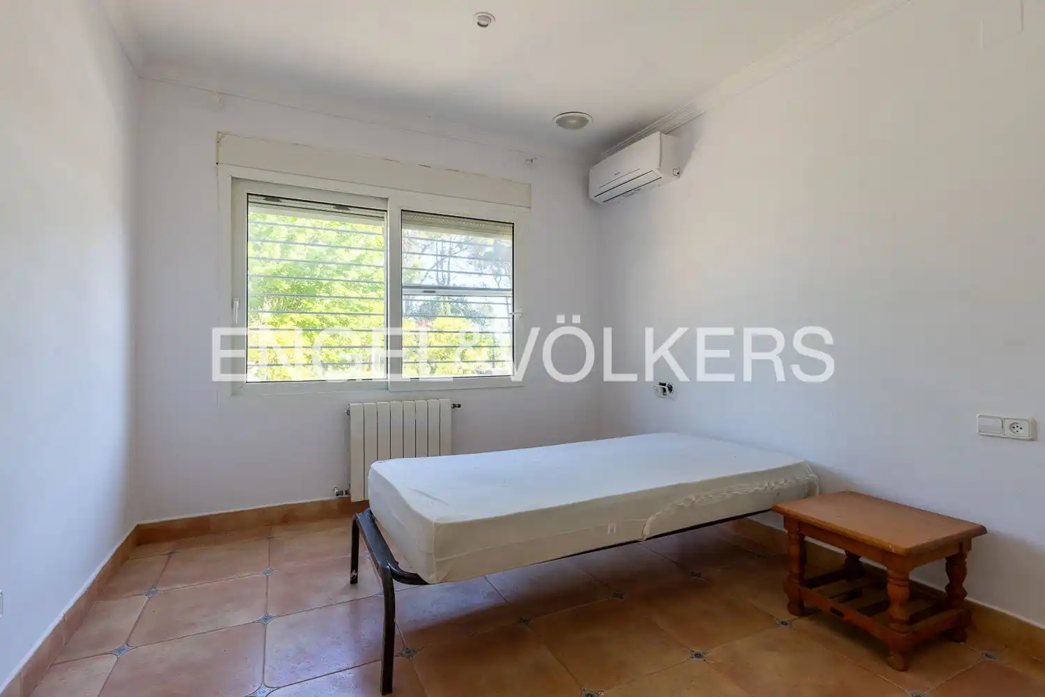 Houses for rent in Pedreguer  with Air Conditioner, Heating and Private garden