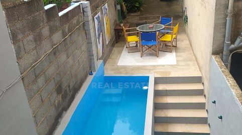 Foto 2 de Edificio en venta en Anna, Valencia