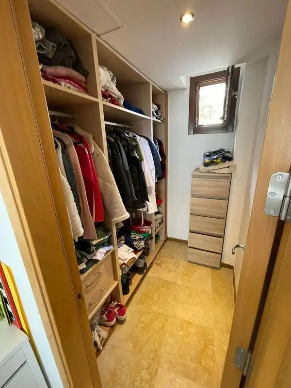 Pis amb ascensor en venda a Urbanizacion los Altos de los Monteros 11, imagen 24