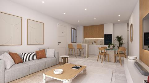 Photo 5 of Houses for sale in Jimenado, Torre-Pacheco