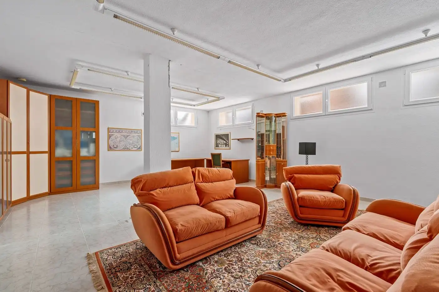 Casa o chalet en venta en Ciudad Quesada
