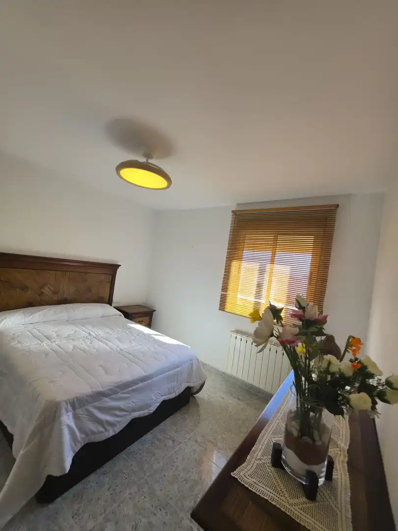 Appartamento in vendita a Calle JUARICAS, imagen 10