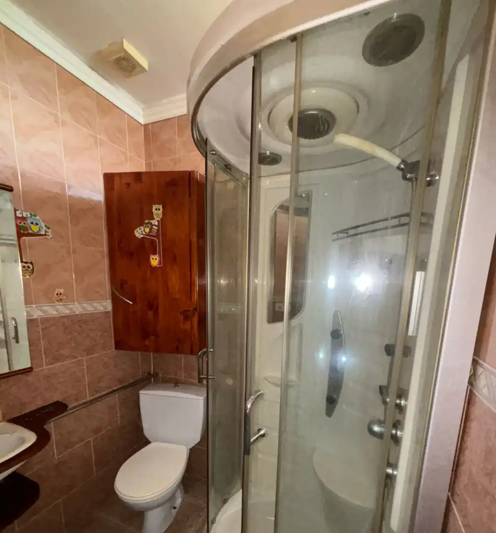 Casa o chalet en venta en Carrer Colsets, Vilafamés