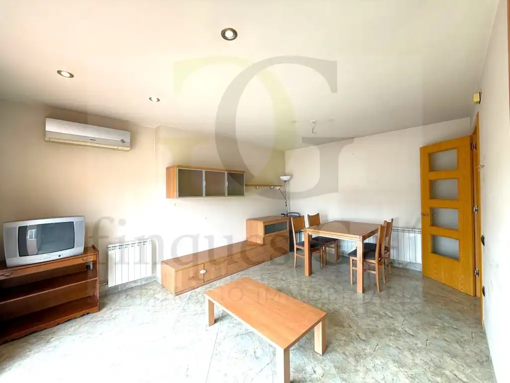 House with terrace for sale in Sant Fruitós de Bages, imagen 32