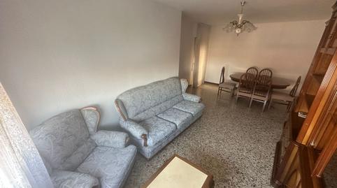 Photo 3 of Apartment for sale in Escultor Lobato, San José Alto, Zaragoza