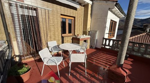 Foto 2 de Casa o xalet en venda a Bo, Aller, Asturias