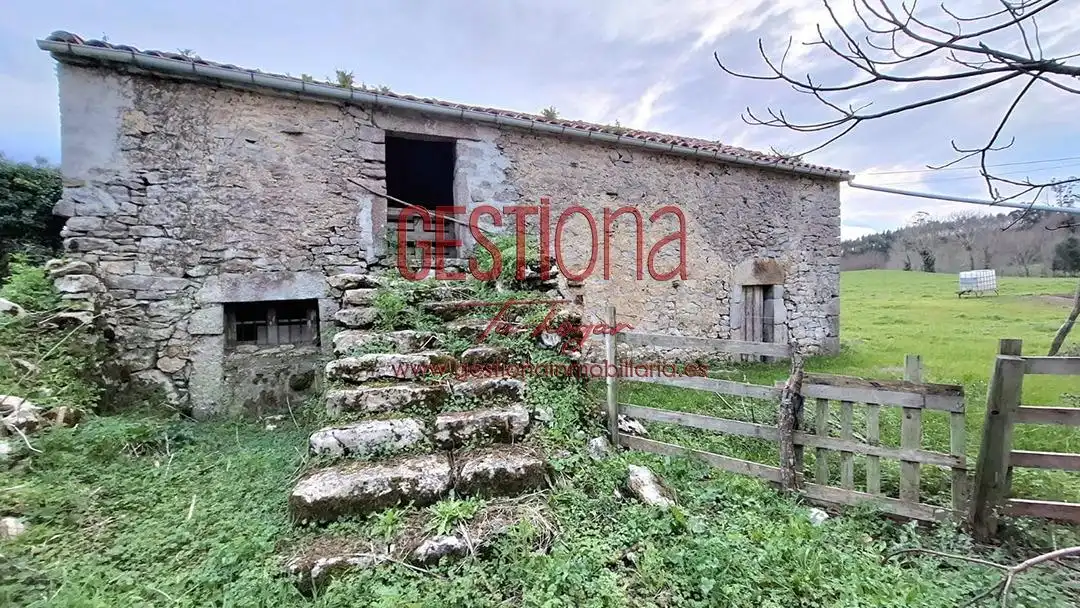 Casa en venta en Solórzano, imagen 7
