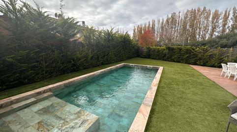Photo 3 of Single-family semi-detached for sale in Tordera pueblo, Barcelona