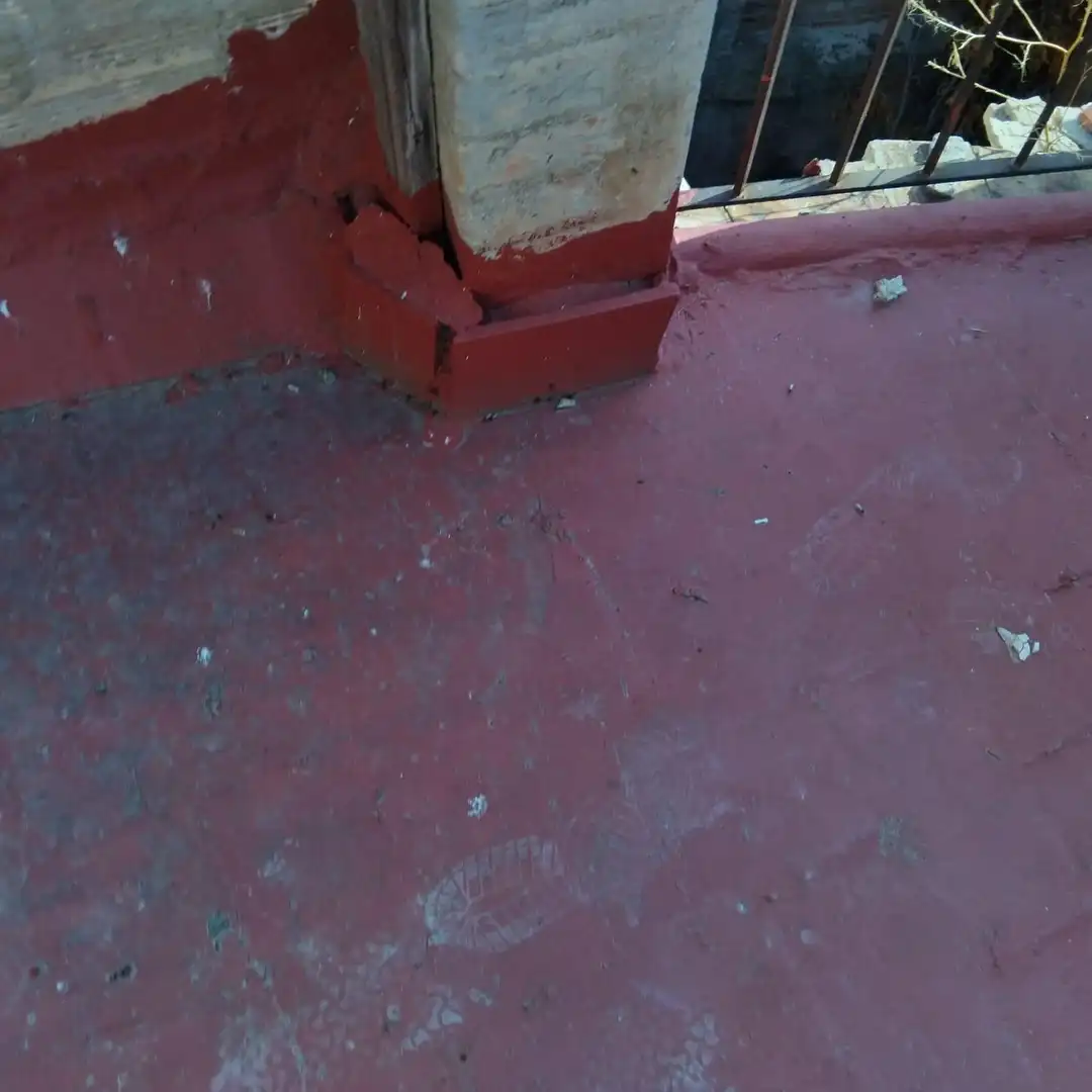 Terraza de Casa o chalet en venta en Tàrrega con Terraza