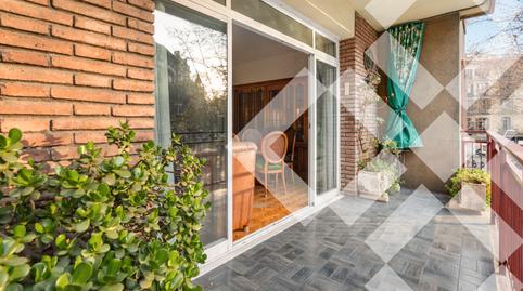 Photo 4 of Flat for sale in Carrer D'alí Bei, Dreta de l'Eixample,  Barcelona Capital